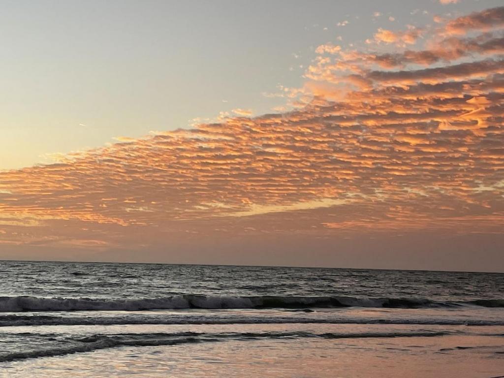 Escape To An Island Adventure! Free Bikes & Beach Items Anna Maria Exterior photo
