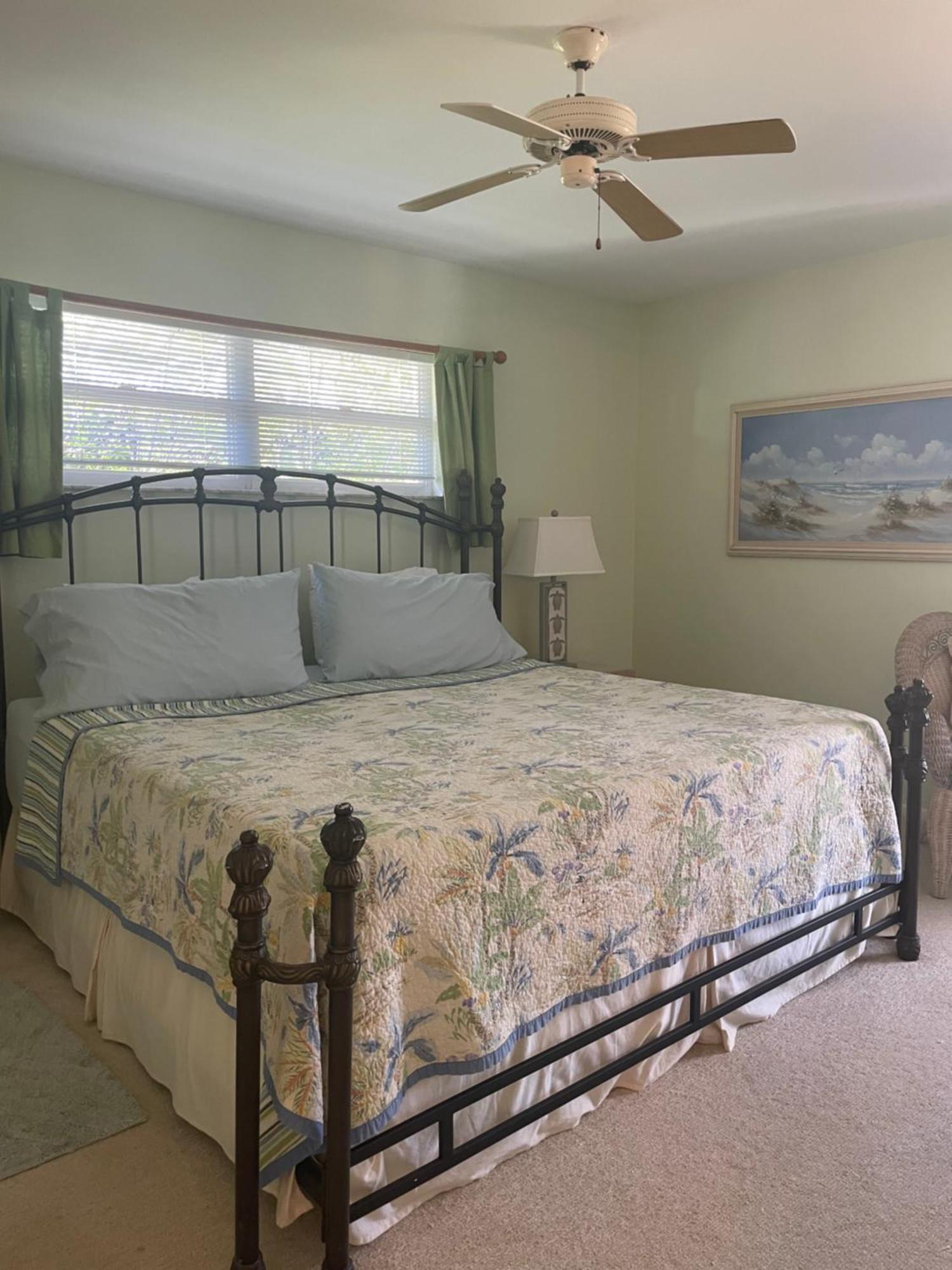 Escape To An Island Adventure! Free Bikes & Beach Items Anna Maria Exterior photo