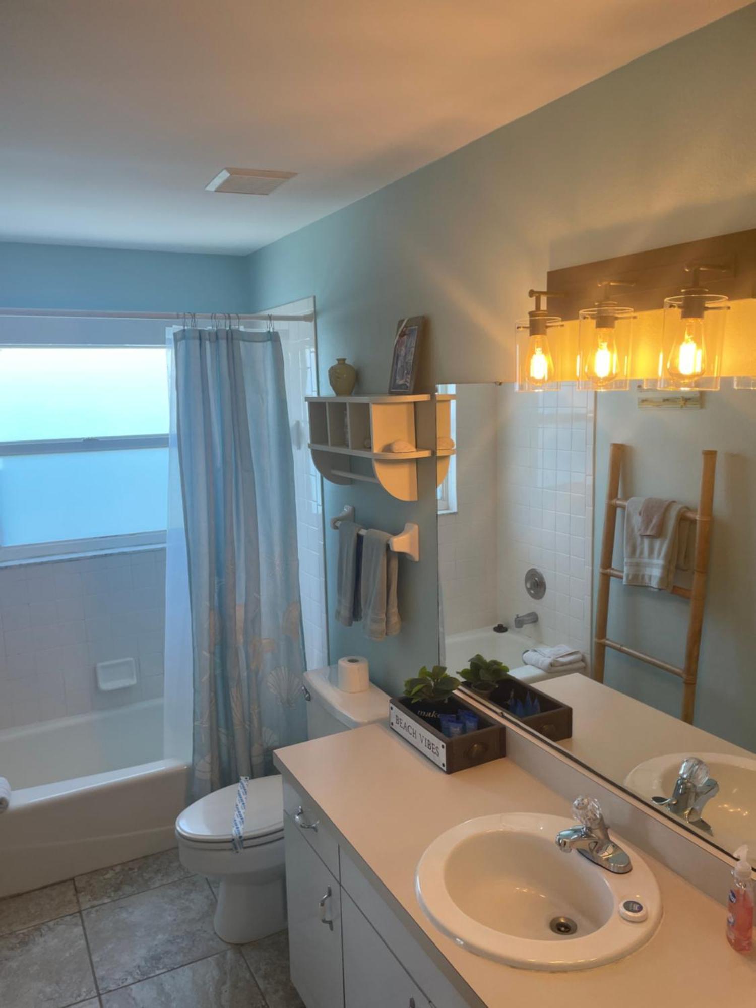 Escape To An Island Adventure! Free Bikes & Beach Items Anna Maria Exterior photo