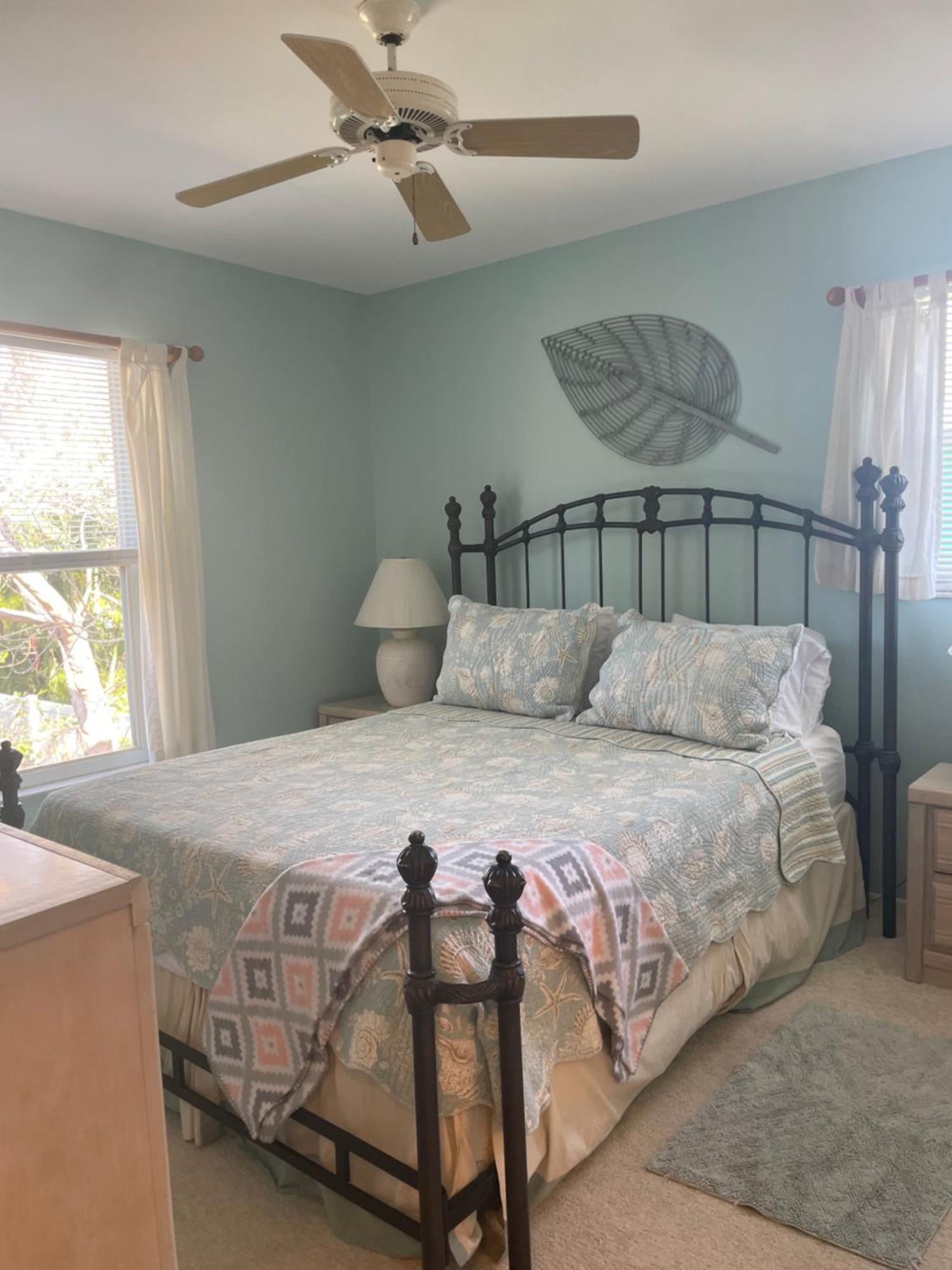 Escape To An Island Adventure! Free Bikes & Beach Items Anna Maria Exterior photo